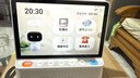 小度健康屏定制版 【国家补贴】AI大模型音箱 智能屏音响 视频通话  远程看护 紧急呼救 老人陪伴礼物 实拍图