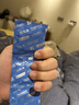 冈本（OKAMOTO）避孕套 skin量贩组合装40片 男女用超薄安全套套成人情趣计生用品 实拍图