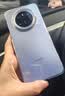 HUAWEI Mate 70 12GB+512GB风信紫鸿蒙AI 红枫原色影像 超可靠玄武架构鸿蒙系统华为手机 实拍图