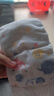 好奇（Huggies）金装纸尿裤L40片(9-14kg)尿不湿【速干不易红】 实拍图