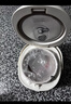 苏泊尔（SUPOR）小电饭煲1-2人用1.6升陶瓷不粘锅内胆快煮饭煮小米粥蒸饭宿舍智能多功能小型迷你微压电饭锅F16R71 实拍图