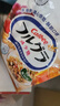 卡乐比（Calbee）即食燕麦片 减糖水果麦片550g 日本进口非油炸 营养早餐代餐零食 实拍图