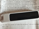 有道词典笔A7英语点读笔小学初中高中新课标教材同步扫描学习笔神器电子词典翻译笔单词笔点读机学习机 实拍图