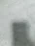 无印良品牛奶绒床单单件 冬季加厚法兰绒珊瑚绒家用被单毛毯 200*230cm 实拍图