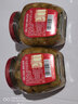 乌江榨菜 下饭菜 爽脆下饭 口口脆榨菜丁 300g瓶装 佐餐下饭轻盐咸菜 实拍图