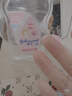 强生（Johnson）婴儿抚触油200ml 新生儿宝宝保湿护肤按摩卸妆润肤护发素身体精油 实拍图