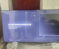 小米（MI）电视S65 Mini LED 年度新品 65英寸 澎湃OS 低反屏 532分区1700nits L65MB-S一级能效以旧换新 实拍图