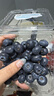 怡颗莓Driscoll's 云南蓝莓Jumbo大果18mm+12盒125g/盒新鲜水果礼盒 实拍图
