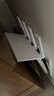 华为wifi6+华为双千兆路由器家用无线5G双频穿墙王全屋wifi信号放大器增强器大户型电家长漏油器 白色【无线3000兆穿墙王+超大频宽】WiFi6+ 实拍图