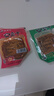 四川遂宁特产豆腐皮肖老三豆腐干五香麻辣千层豆腐皮135克简装袋 肖麻辣五香混合 135g*10袋 实拍图