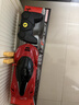 星辉(Rastar) 遥控车1:24法拉利LaFerrari跑车模型玩具48900新年礼物 实拍图