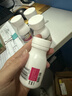 钙尔奇铂金液体钙30粒 男女士中老年钙片 补钙维生素D维生素k2 实拍图