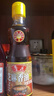 鲁花 食用油 物理压榨 芝麻香油（凉拌 调味 烹饪 火锅） 350ml 实拍图
