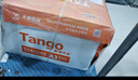 天章 （TANGO）新橙天章A4打印纸80g500张*10包【优选品质】整箱5000张 双面打印复印纸 顺滑畅打高性价比 实拍图