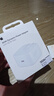 Apple/苹果 40W USB-C充电器动态调节功率 type-c充电器苹果手机充电 苹果17手机充电器 实拍图