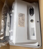 乐祺计数电子台秤商用高精度1g工业磅秤150kg300公斤精准计价落地秤 量程200kg精度10g【台面40*50cm】 实拍图