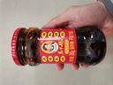 陶华碧老干妈 辣椒酱 风味豆豉油制辣椒 280g  贵州特产  实拍图
