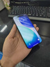 Apple/苹果 iPhone 17 256GB 黑色 支持移动联通电信5G 双卡双待手机 实拍图