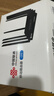 中国联通4gcpe无线移动路由器随身wifi6免插卡上网宝家用宽带免网线便携支持5G/4G设备上网全国通用流量 实拍图