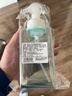 优家（UPLUS）按压式慕斯洗面奶起泡瓶450ml 分装瓶空瓶起泡器洗手液瓶 实拍图