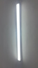 梵耀 三防led灯管 一体化长条灯 展示柜日光灯 工程超亮节能 弧面款-1.2米-白光 实拍图