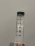 威高（WEGO）一次性使用无菌注射器50ml(1.2x38 TWLB)医用针管针筒带针头 50支 实拍图