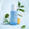 安利止汗露雅蜜清爽香体走珠止汗露走珠 （amway）新款止汗露100ml*1支 实拍图