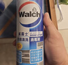 威露士（Walch）空调清洗剂消毒液500ml*2 空调清洁剂套装喷雾杀菌除味深层清洁 实拍图