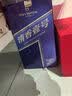One's Member清香壹号清香型白酒 53度 500ml*6瓶 整箱装 杏花村产区 实拍图