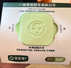 宝宝馋了婴幼儿冲冲面虾仁秋葵味14g出游辅食餐面冲泡即食10月+ 实拍图