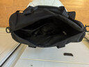 POLO旅行包男手提包男士行李包健身包大容量商务出差运动包生日礼物 实拍图