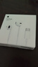 Apple/苹果 EarPods USB-C有线耳机 type-c有线耳机苹果耳机 苹果17有线耳机笔记本耳机游戏音乐 实拍图