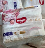 好奇（Huggies）皇家小龙裤纸尿裤L76片(9-14kg)尿不湿【30倍爆吸】 实拍图
