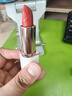 花西子雕花口红精华玉光款L203自然清透滋润显白生日礼物女 实拍图