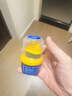 ONEFULL鞋油擦鞋神器真皮保养油无色通用皮鞋皮革护理保养油无色50ml 实拍图
