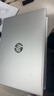 惠普（HP）战66 14英寸2025轻薄笔记本电脑 标压锐龙7 H 255 16G 1T 高清屏 1年上门【国家补贴】 实拍图