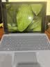 微软Surface Pro4/5/6/7/7+二合一平板笔记本电脑12.3英寸Windows触屏电脑 9新pro7+  i5 16G 1TB触屏顶配款 官方标配+微软原装键盘+微软原装触控笔 实拍图