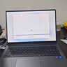 荣耀笔记本X16 2026【国家补贴】酷睿Ultra5 24G 1T 120Hz 2.5K高刷护眼屏 16吋轻薄笔记本电脑 灰 实拍图