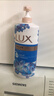 力士（LUX）(LUX)沐浴露 闪亮冰爽 沁爽香氛 爽肤香氛沐浴乳1000g留香 实拍图