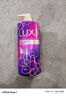 力士（LUX）依兰香沐浴露 霓光墨兰香持久留香沐浴乳1000g 实拍图