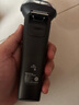 飞科（FLYCO）【年货礼物】剃须刀电动刮胡刀全身水洗智能充电式胡须刀生日礼物送男朋友礼品 FS903标配【带鬓角刀】 实拍图