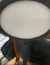 欧普照明（OPPLE）AAA级护眼灯无蓝光LED感应调光书桌护眼灯儿童学习台灯家用元悦2S 实拍图