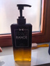 尊蓝男士古龙香水沐浴露500g72小时香体持久留香男士专用沐浴液沐浴乳 实拍图
