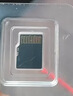 爱国者（aigo）64GB TF（MicroSD）存储卡 U3 A1 V30 4K 监控摄像头 行车记录仪专用高速内存卡 T1 读速100MB/s  实拍图