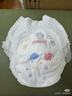 好奇（Huggies）金装拉拉裤XXL74(15kg以上)尿不湿【速干不易红】 实拍图