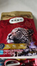 弗列加特猫粮 全价鲜肉天然粮 肠道养护配方 成猫猫粮鸡肉2kg【宠物金选】 实拍图