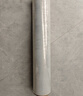 贝傅特 缠绕膜打包膜50cm*200m膜净重1.2kg/卷 单卷 pe拉伸膜工业包装膜保鲜膜搬家打包膜保护塑料薄膜 实拍图