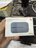 华为随行WiFi 3 Pro 天际通版年包 中国移动 随身wifi /300M高速上网/3000mAh大电池 E5783-836 实拍图
