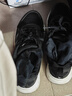 乔丹运动鞋男鞋跑步鞋子舒适减震轻便网面跑鞋男XM3570242 实拍图