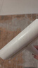 LYNN粘毛器粘毛滚筒卷纸粘毛神器地毯床上沙发猫毛清理器9卷纸540撕 实拍图